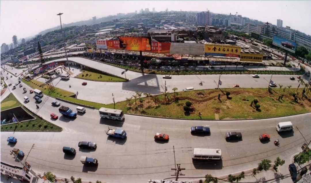 中铁四局辉煌历程,中铁八局一公司和三公司差距