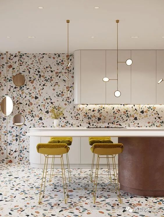 西慕艺术水泥价格,西慕艺术水泥