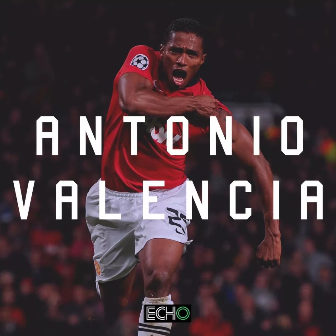 安东尼奥纪录片视频,安东尼奥瓦伦西亚集锦