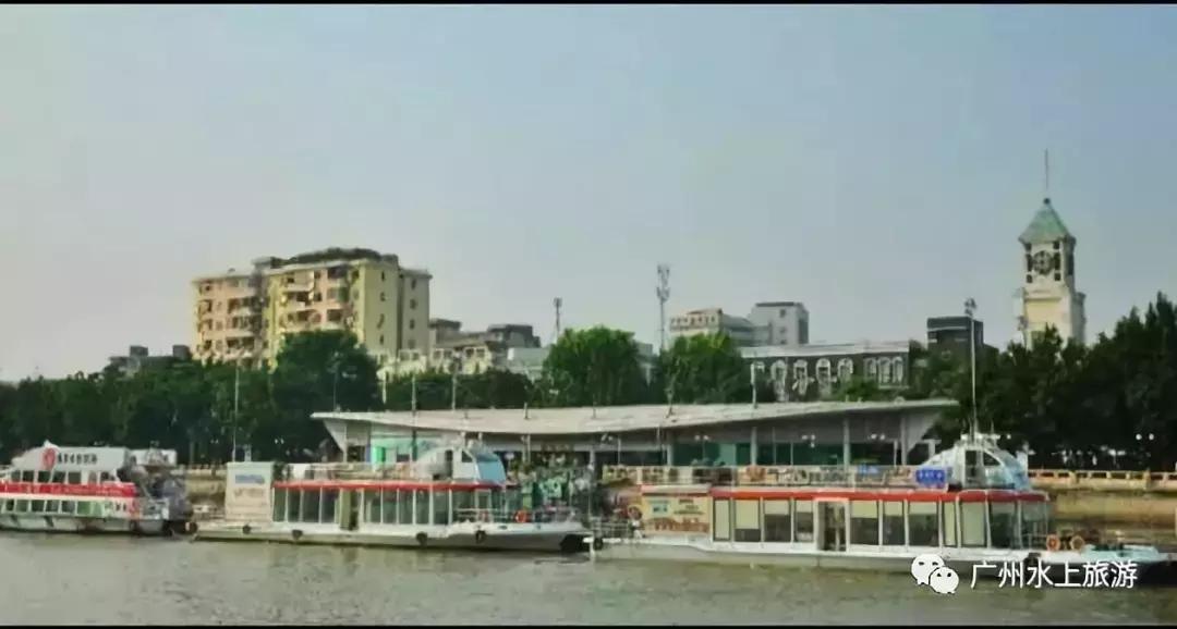 澶滄父鐝犳睙鑸圭エ璐拱鏀荤暐,鐝犳睙澶滄父涔扮エ鏀荤暐