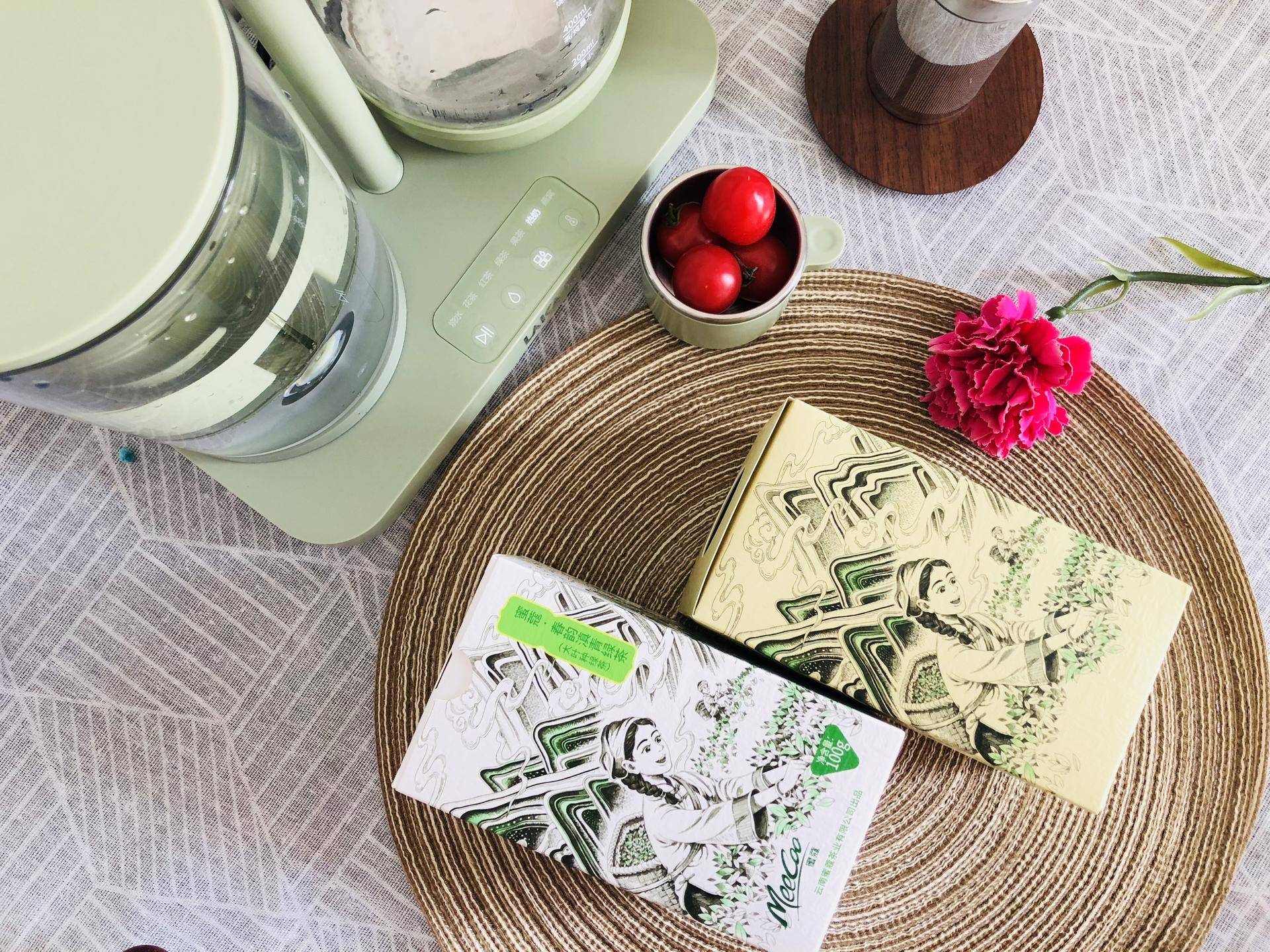 哪款茶叶香甜淡雅好,四款最好喝的茶叶排名