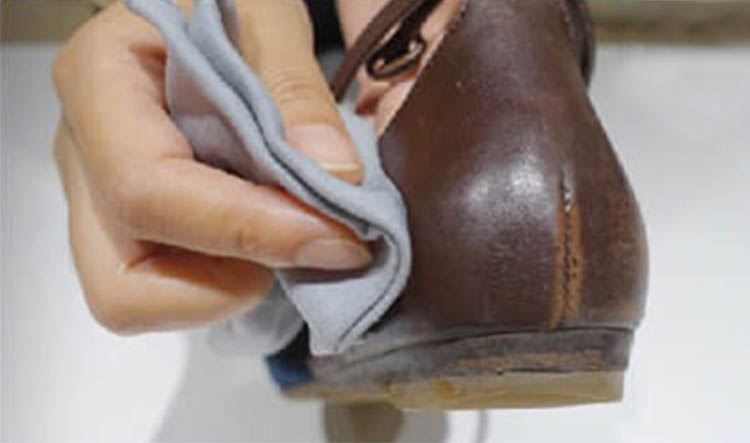 澳大利亚ugg和ugg区别,ugg是澳洲还是美国的