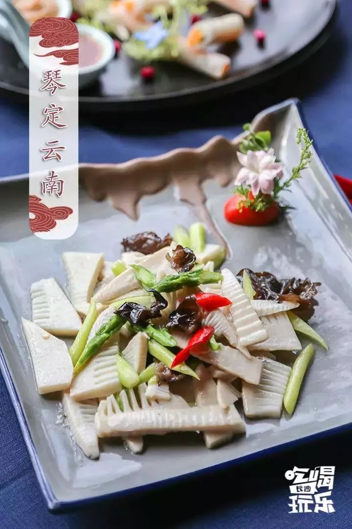 长沙聚餐好的餐厅推荐学生,长沙双人约会包厢餐厅