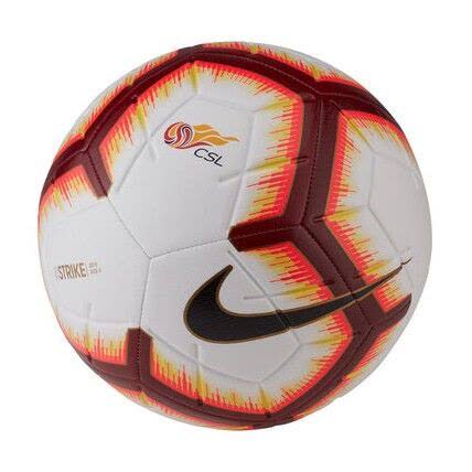 天猫看球,天猫球迷日