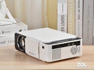 目前最值得入手的投影,深度测评三款家用旗舰投影