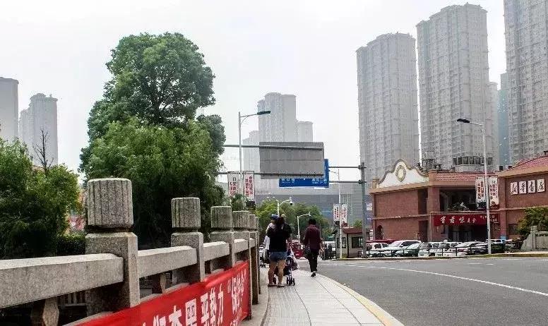 最新杭州湾世纪城视频,浙江慈溪世纪城杭州湾新区