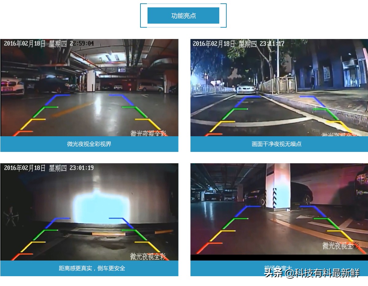 智能汽车路畅科技,路畅科技业务