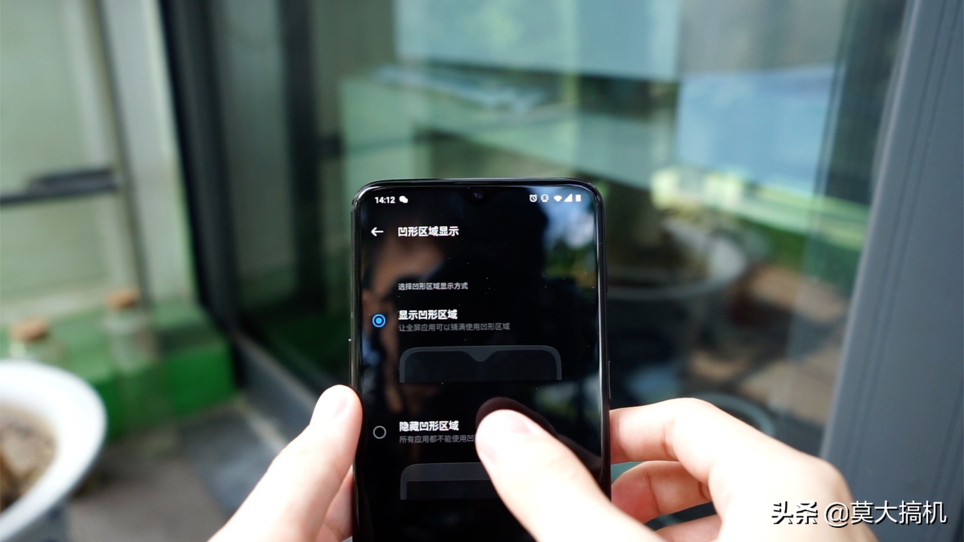 一加6t评测现在买怎么样,一加6t现在还值得买吗