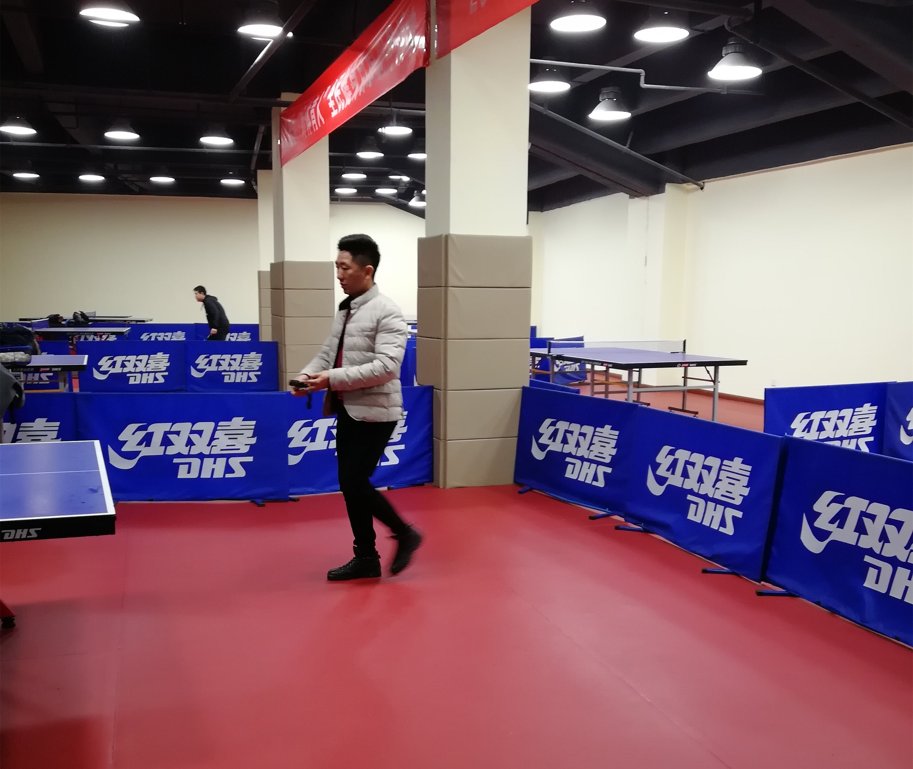 保加利亚乒乓赛2019,保加利亚乒乓球中国队