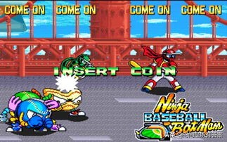 很多游戏看上去轻松但是很不好玩,有些游戏玩着玩着就让人氪金