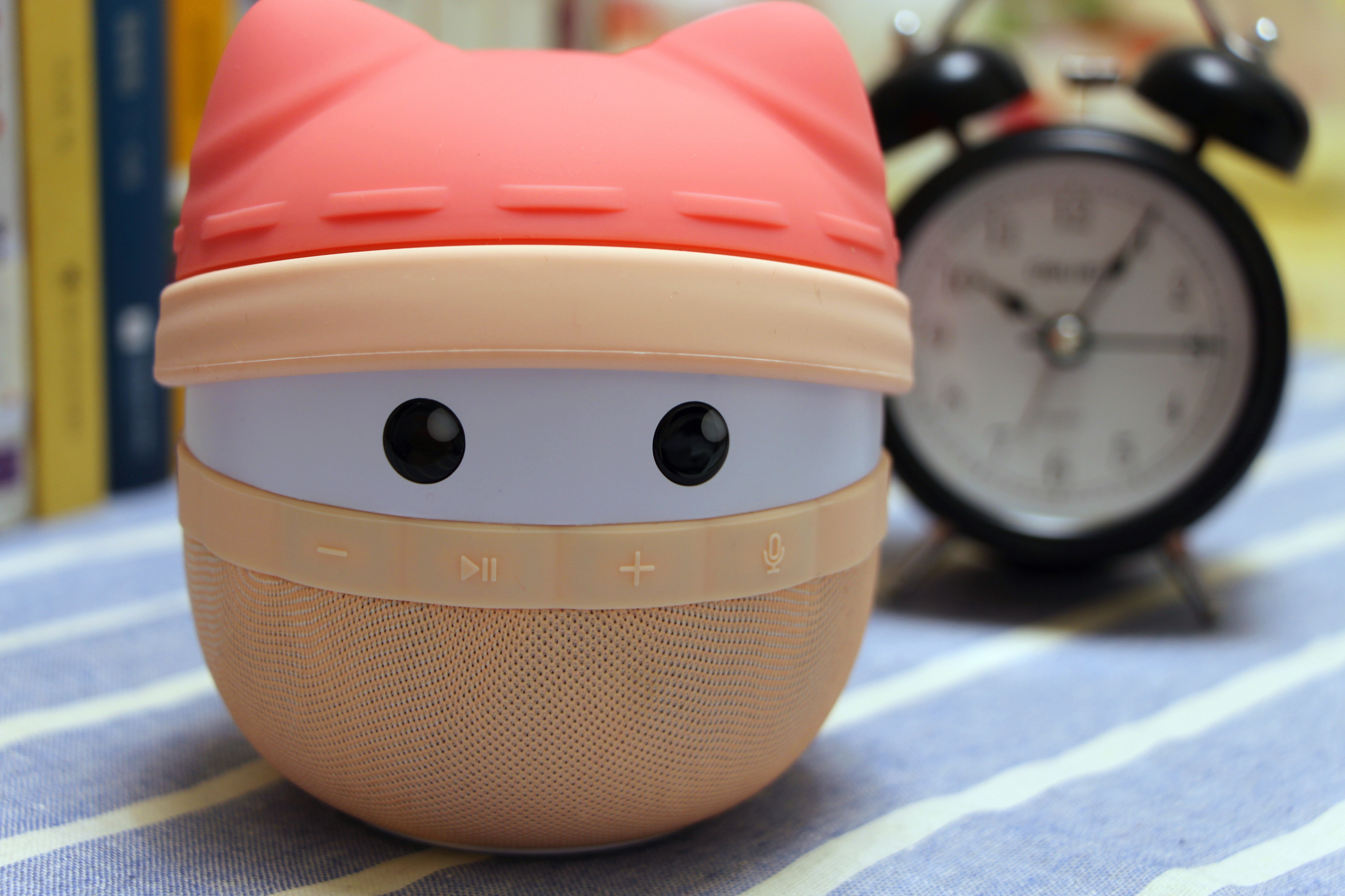 启蒙英语早教0-6岁音箱,启蒙英语早教0-3岁神器