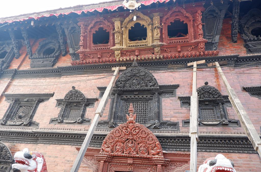 坐公交出国,坐公交可以环游中国么