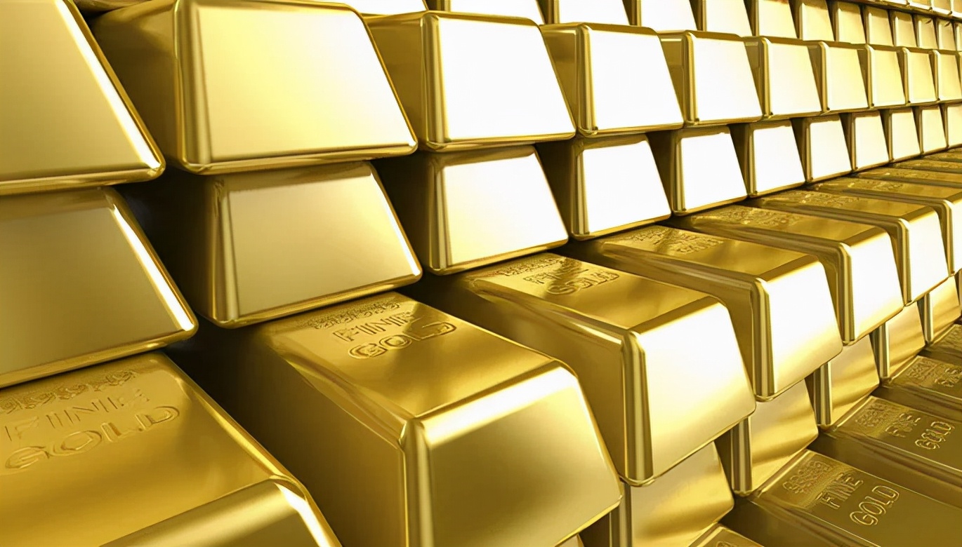 黄金回收六大误区,陕西裕隆典当有限公司怎么样