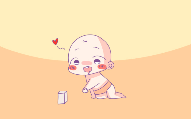 3-6岁儿童发展指南关于运动,宝宝运动训练3-6岁如何练体能