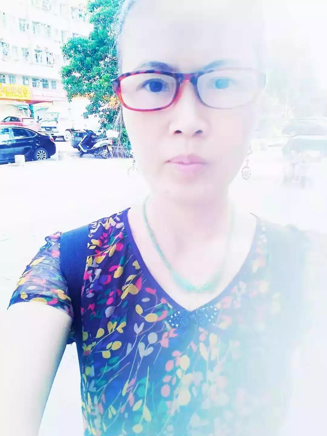 当代好诗都在此！一人一首代表作，来看谁人美诗妙？沧浪诗社庚集