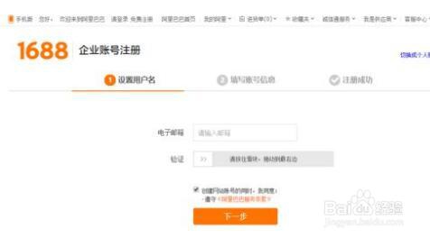 有什么办法可以网上赚钱,网上赚钱最可靠的十种方式