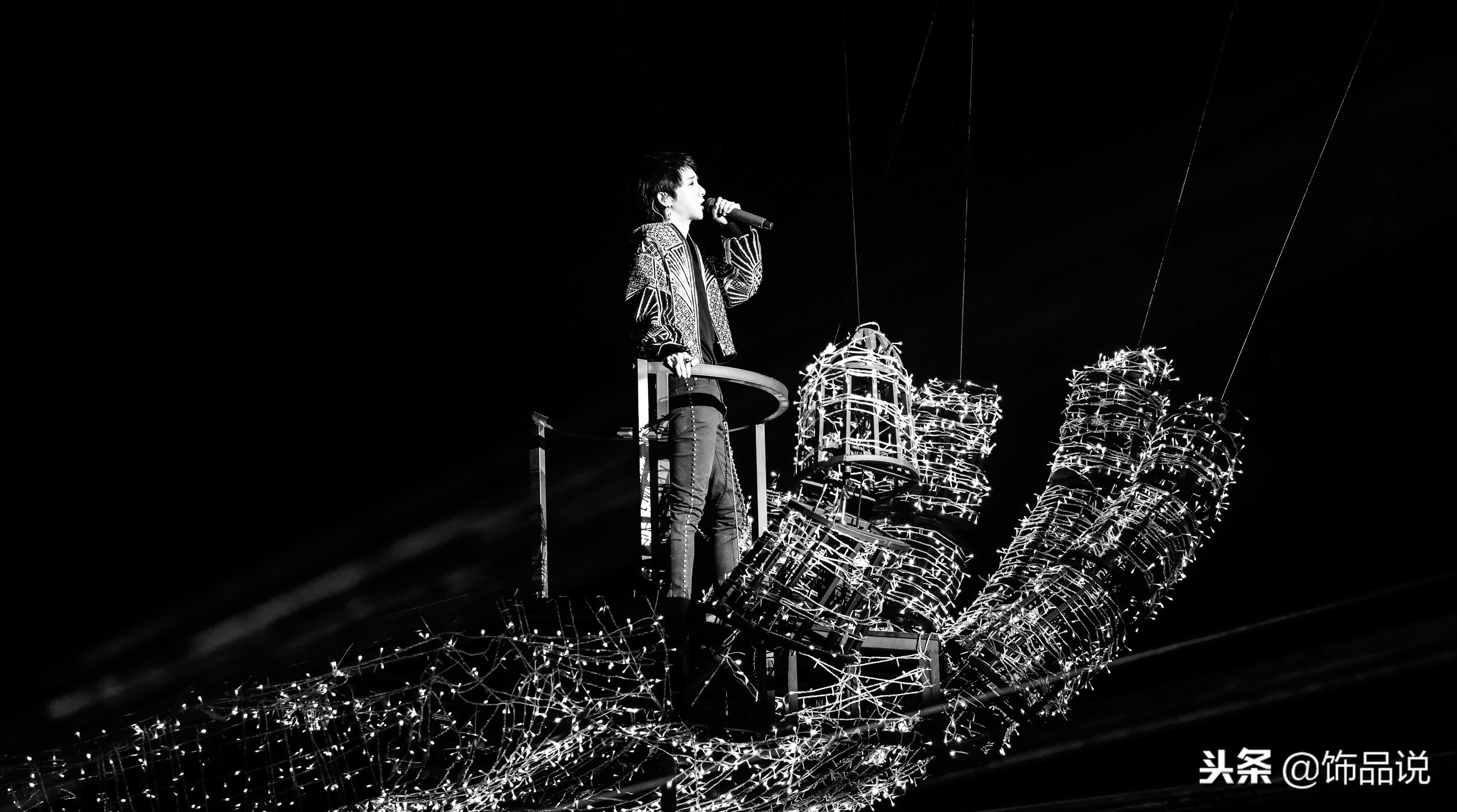 不为人知的珠宝秘密,不为人知的珠宝