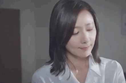 韩剧夫妻的世界最新剧集,夫妻的世界韩剧好剧推荐