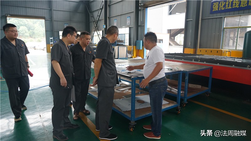 汉寿法院法律咨询,汉寿法院小程序