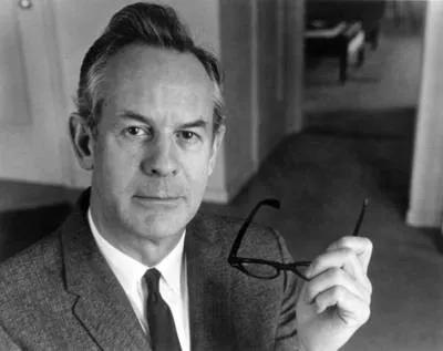 书籍推荐十佳心理学,原生家庭心理学书