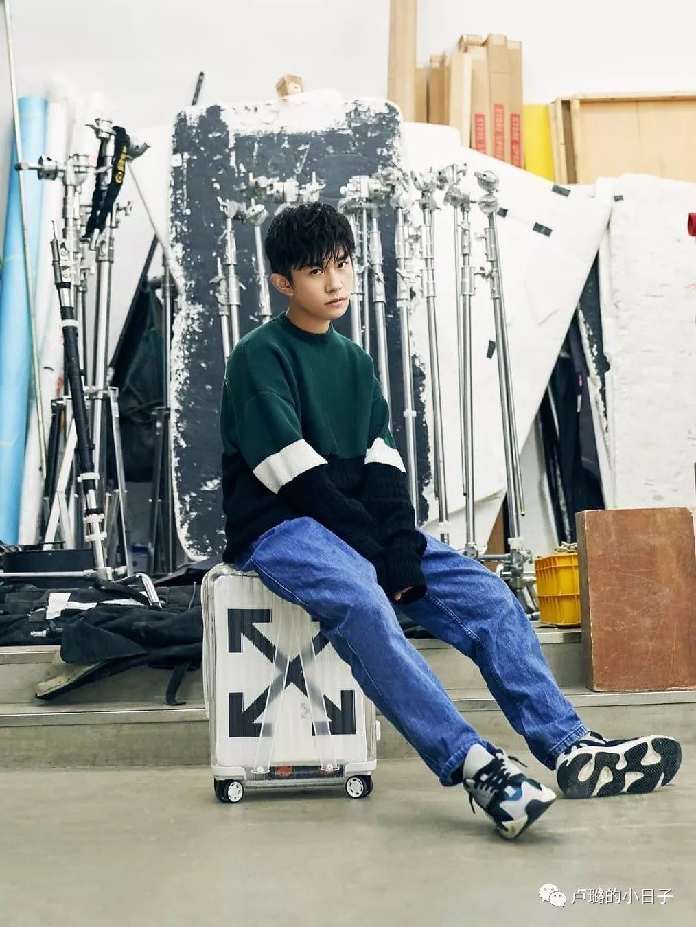 德国法兰克福购物攻略必买清单,德国旅游最佳购物攻略