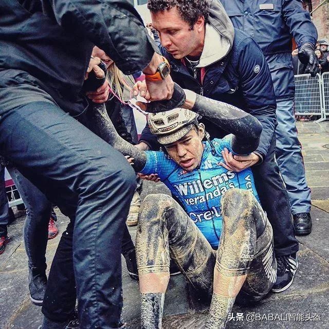 25个自行车常见故障,自行车各种毛病