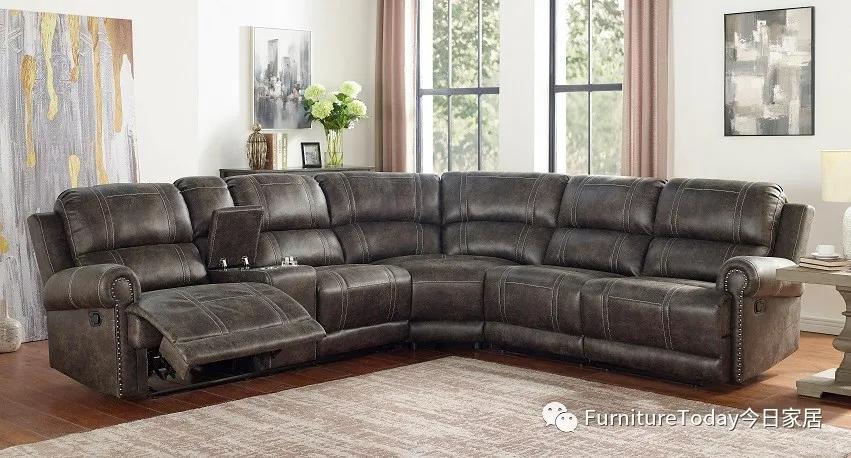 顾家沙发新品发布会,顾家沙发系列产品区别