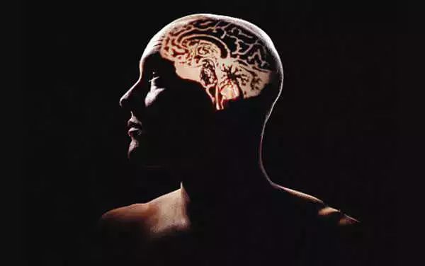 溜冰上头岔道什么意思,吸毒人员常说的岔道是什么意思