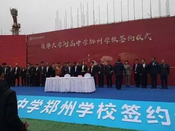 郑州美到爆蓝天白云,河南郑州越来越美了