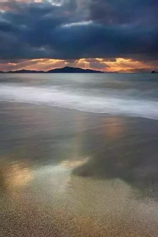 手机摄影入门手机如何拍出好照片,照片怎么拍才好看手机拍摄技巧