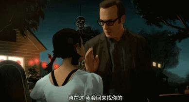 不愧是豆瓣9.7分的超级神剧,2019年豆瓣8.8分神剧