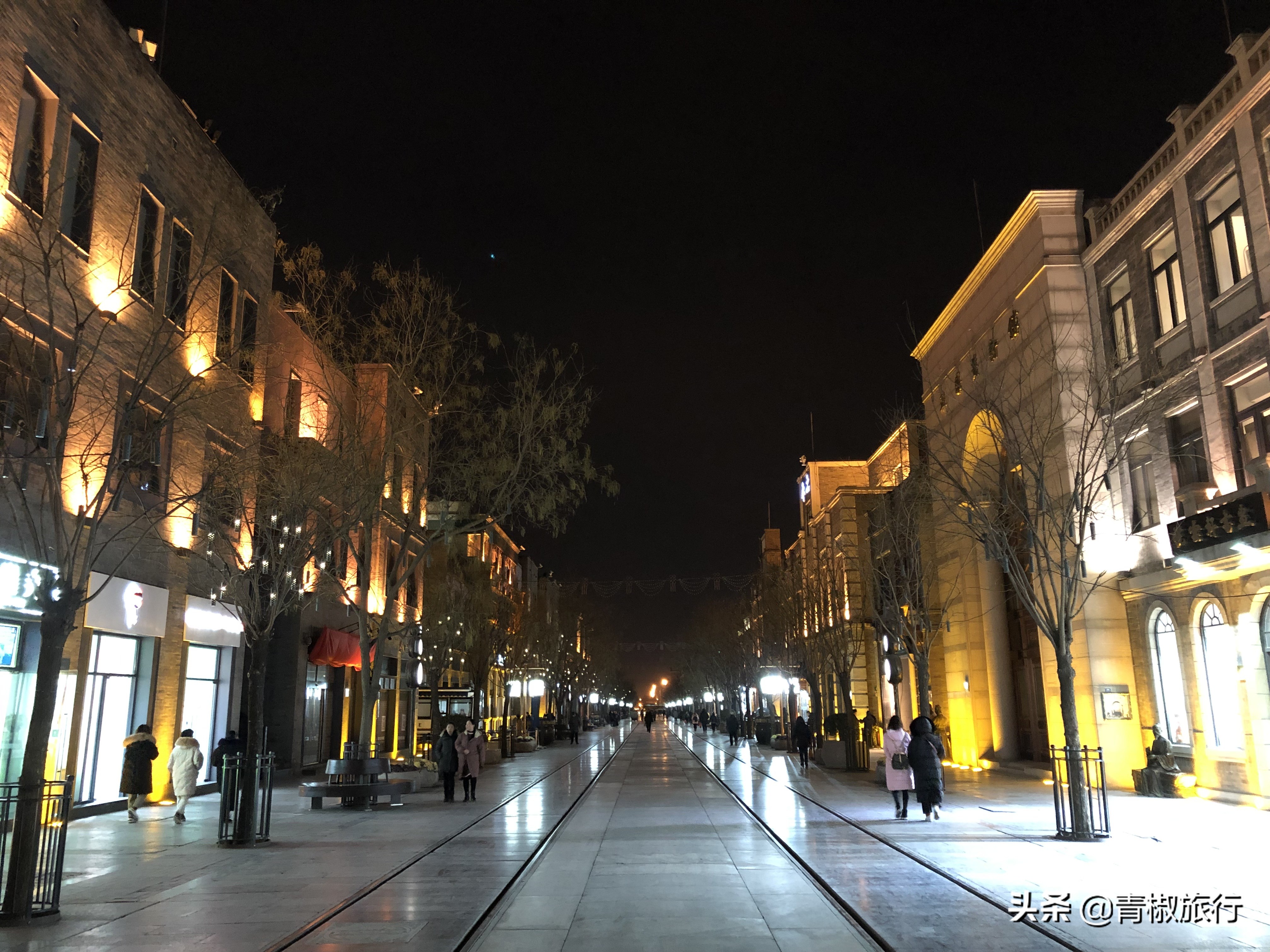 去北京旅游不懂怎么去景点怎么办,北京深度游