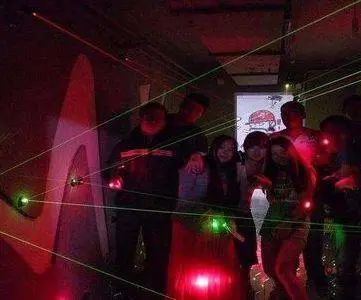 适合和女生约会的地点,哪几个约会地点女生最喜欢