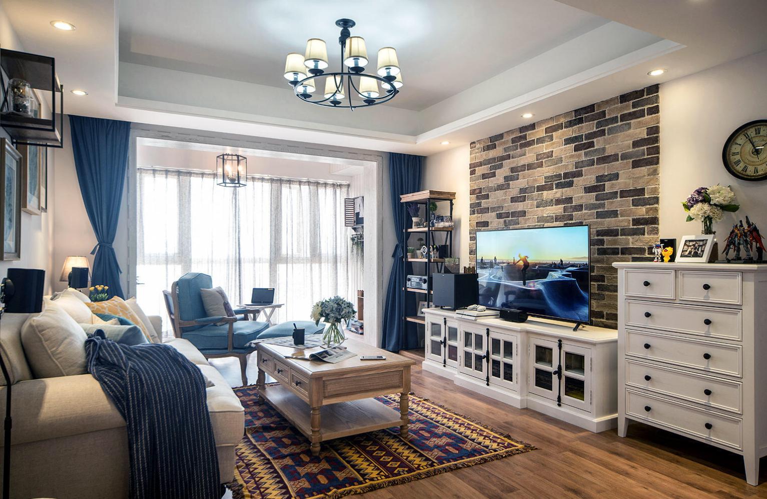 简美这个品牌怎么样,简美是什么色调