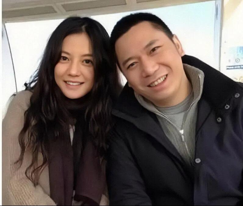 林心如逃税,林心如偷税被罚多少