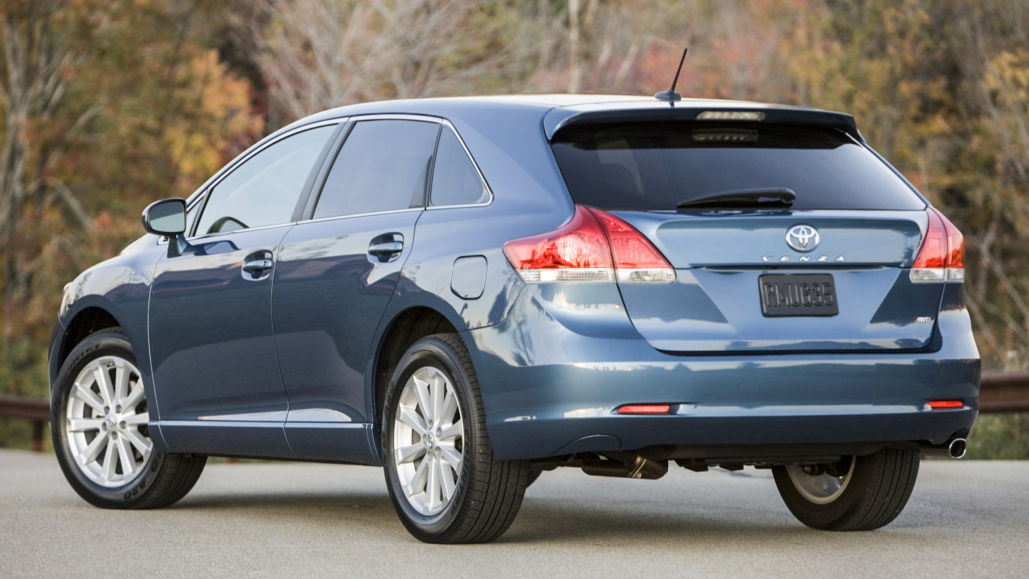 这11款车绝对是好车,11款经典款车型