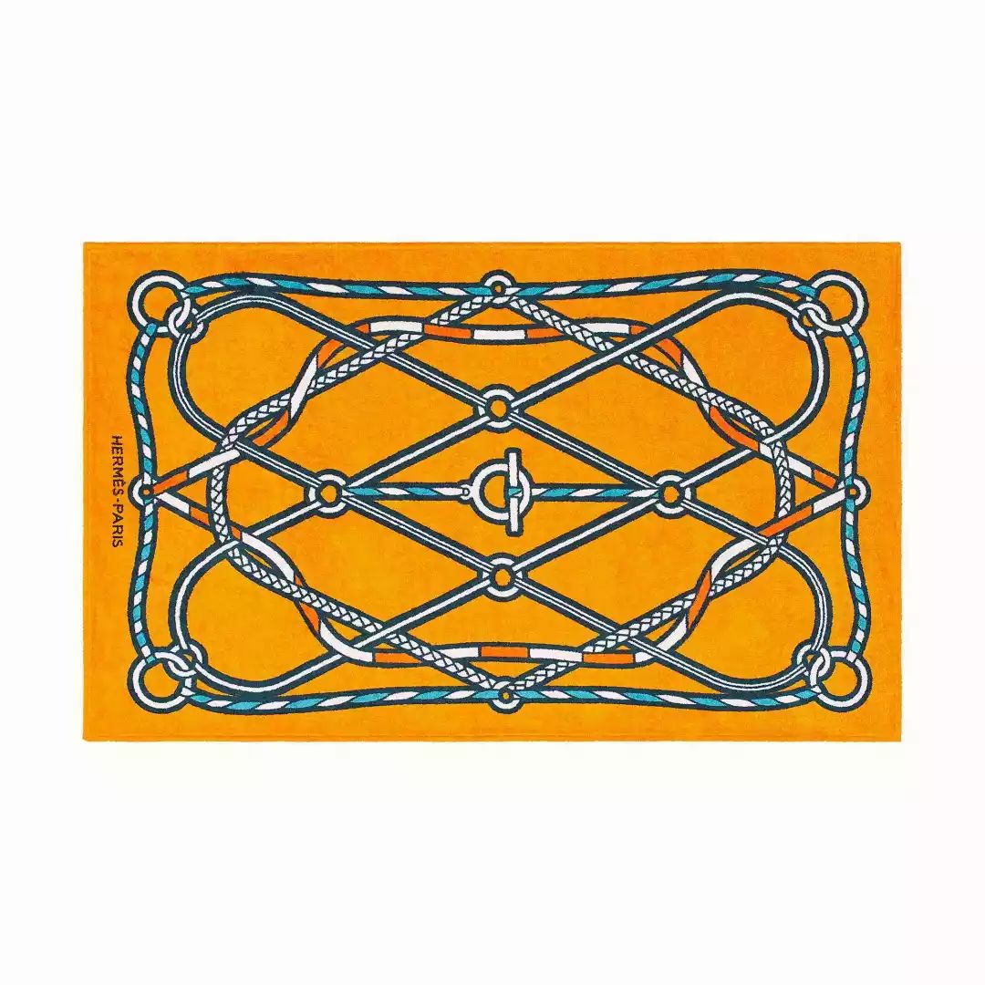 lvdiorchanelguccihermes,lvgucci香奈儿哪个耐造