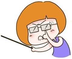 法尔曼的使用方法,法尔曼全套测评