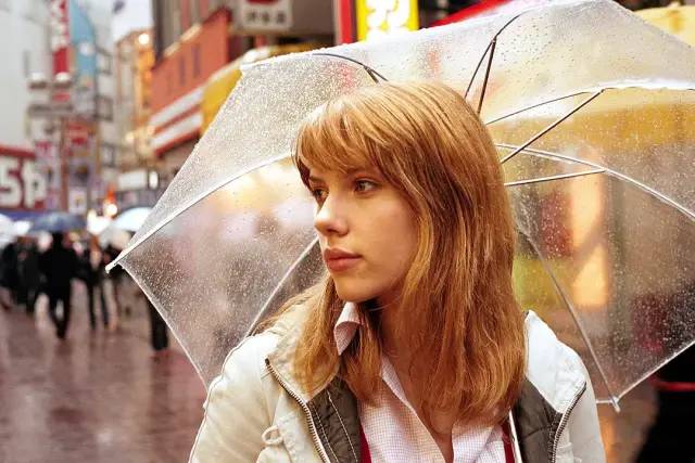 技惊四座！这些电影，有的成本仅1.5万美金，上映后票房1.9亿