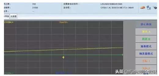11年朗逸1.4t行驶中突然熄火,2017年大众朗逸1.4t故障