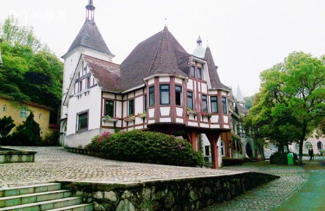 湖南长沙吃喝玩乐,长沙旅游攻略超全三天两晚