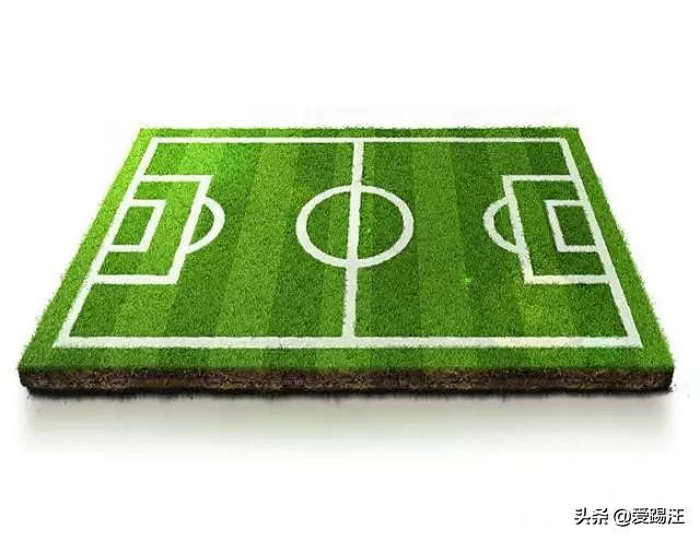 初学者ps怎么做建筑效果图,初学ps制作1寸照片