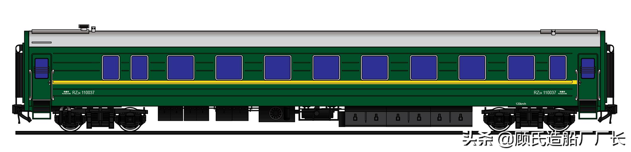 无法完成的旅行,324沪杭外绕线列车相撞事故