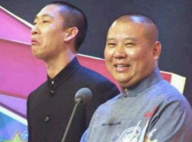 曹云金离开郭德纲后的炫富,曹云金从德云社离开后怎么样