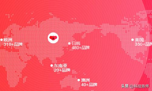 考拉海淘会不会卖假货,网易考拉假货率多吗