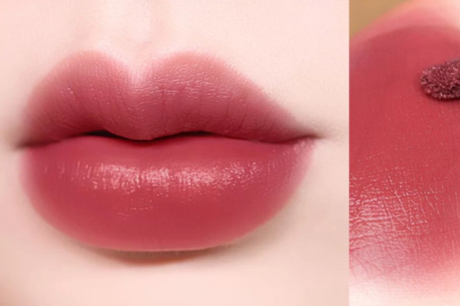 双十一圣罗兰口红能便宜多少,十大口红色号推荐大全