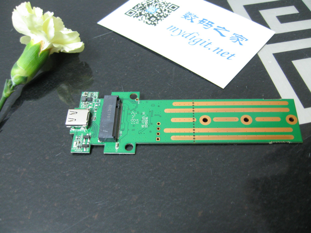 ssdnvmem.2,ssdnvmem.2硬盘盒