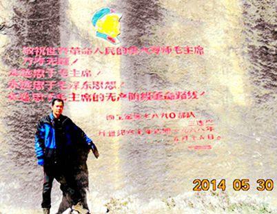 志愿者的心路历程,志愿者心路历程完整版