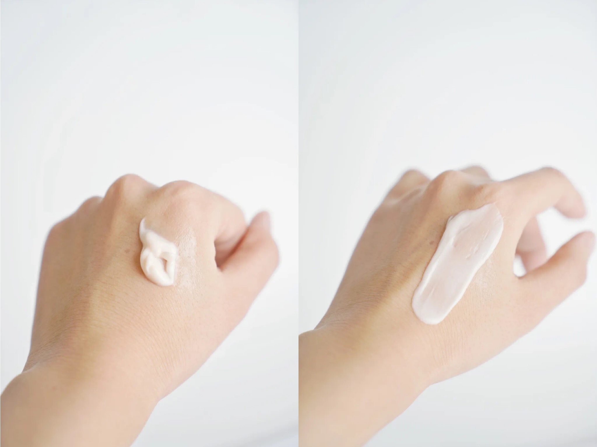 水精华面霜哪个值得买大牌,最值得入手的水乳霜