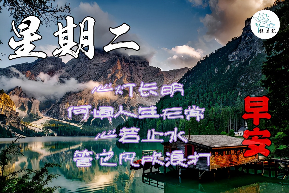 清理园林垃圾简报,园林工作日报每日总结100字